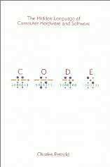 petzold code second edition petzold code second edition